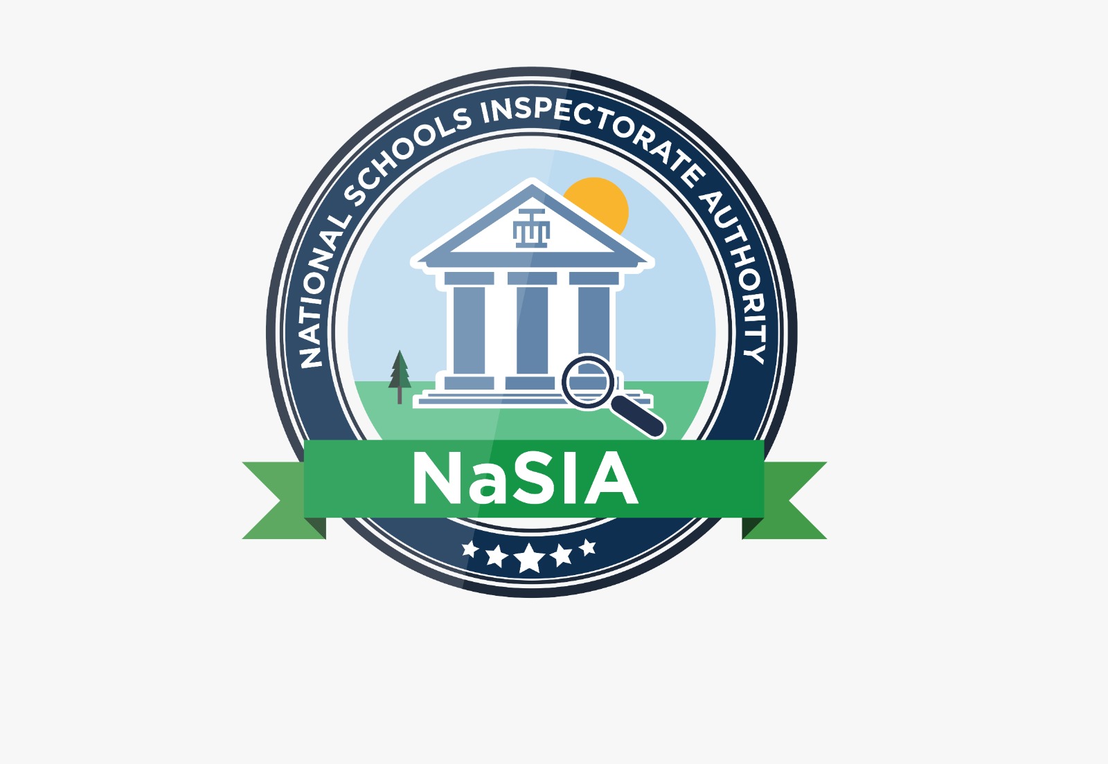 Partner Logo